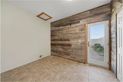 19290 County Road 37, La Salle, CO 80645 - Photo 17