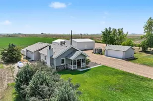 19290 Co Rd 37, La Salle, CO 80645 - Photo 1