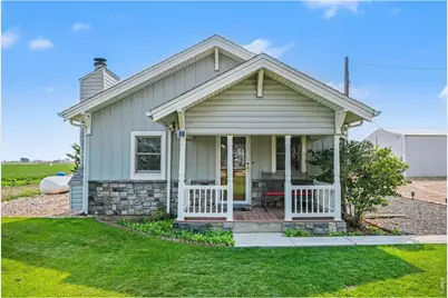 19290 County Road 37, La Salle, CO 80645 - Photo 3