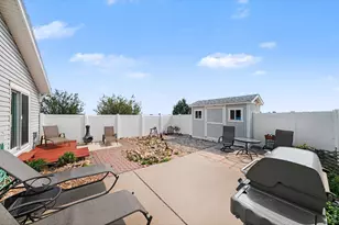 19290 Co Rd 37, La Salle, CO 80645 - Photo 27