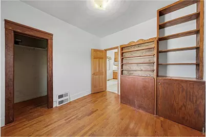 19290 County Road 37, La Salle, CO 80645 - Photo 21
