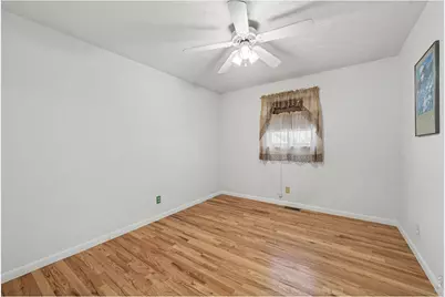 19290 County Road 37, La Salle, CO 80645 - Photo 27