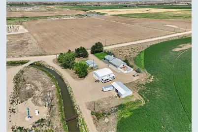19290 County Road 37, La Salle, CO 80645 - Photo 43
