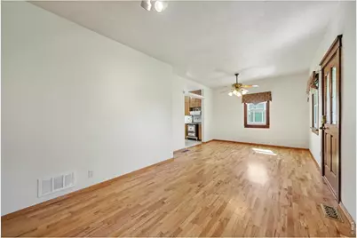 19290 County Road 37, La Salle, CO 80645 - Photo 11