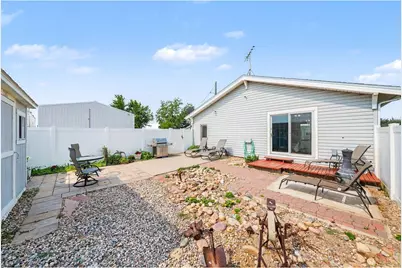 19290 County Road 37, La Salle, CO 80645 - Photo 35
