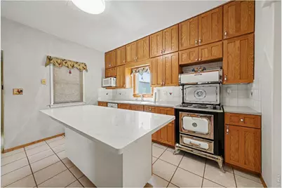 19290 County Road 37, La Salle, CO 80645 - Photo 13