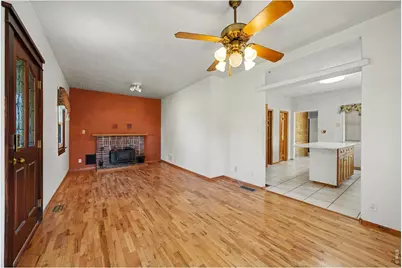 19290 County Road 37, La Salle, CO 80645 - Photo 9