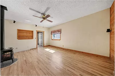 19290 County Road 37, La Salle, CO 80645 - Photo 19