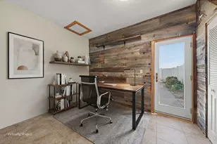 19290 Co Rd 37, La Salle, CO 80645 - Photo 13