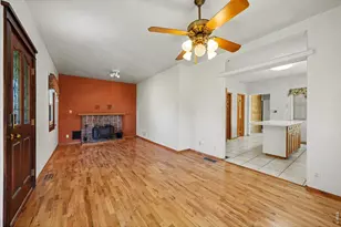 19290 Co Rd 37, La Salle, CO 80645 - Photo 7