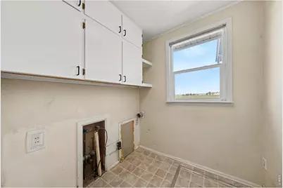 19290 County Road 37, La Salle, CO 80645 - Photo 29