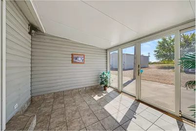 19290 County Road 37, La Salle, CO 80645 - Photo 31