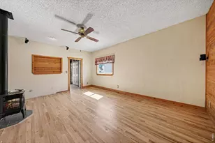 19290 Co Rd 37, La Salle, CO 80645 - Photo 17