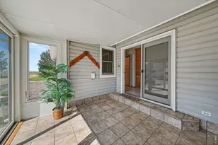 19290 Co Rd 37, La Salle, CO 80645 - Photo 25