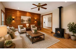 19290 Co Rd 37, La Salle, CO 80645 - Photo 15
