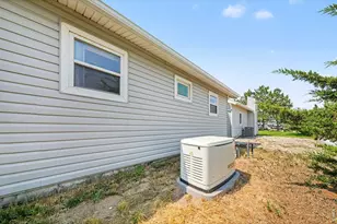 19290 Co Rd 37, La Salle, CO 80645 - Photo 31