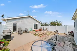 19290 Co Rd 37, La Salle, CO 80645 - Photo 29