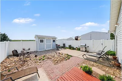 19290 County Road 37, La Salle, CO 80645 - Photo 33