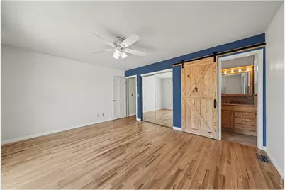 19290 County Road 37, La Salle, CO 80645 - Photo 25