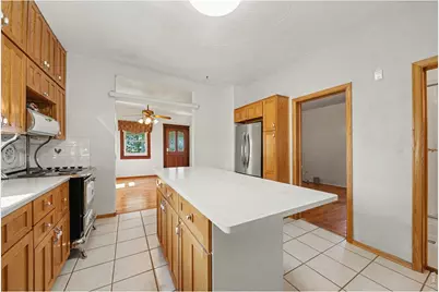 19290 County Road 37, La Salle, CO 80645 - Photo 15