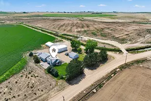 19290 Co Rd 37, La Salle, CO 80645 - Photo 39