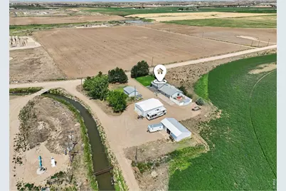 19290 County Road 37, La Salle, CO 80645 - Photo 45