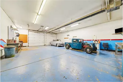 19290 County Road 37, La Salle, CO 80645 - Photo 37