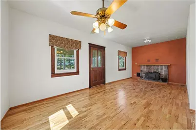19290 County Road 37, La Salle, CO 80645 - Photo 7