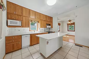 19290 Co Rd 37, La Salle, CO 80645 - Photo 11