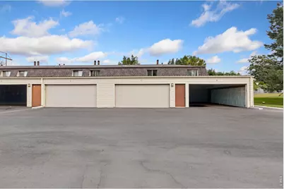 2701 19th St Dr #7, Greeley, CO 80634 - Photo 19