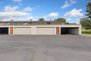 2701 19th St Dr, Greeley, CO 80634 - Photo 19