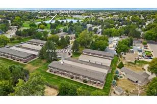 2701 19th St Dr, Greeley, CO 80634 - Photo 23