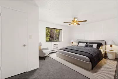 2701 19th St Dr #7, Greeley, CO 80634 - Photo 13