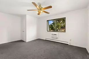 2701 19th St Dr, Greeley, CO 80634 - Photo 11