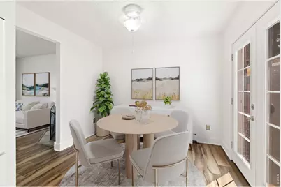 2701 19th St Dr #7, Greeley, CO 80634 - Photo 5