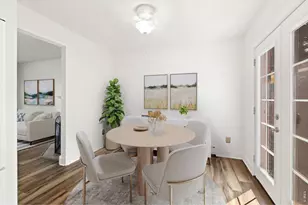 2701 19th St Dr, Greeley, CO 80634 - Photo 5