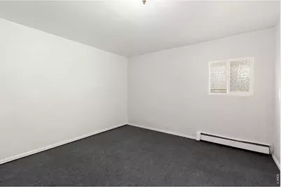 2701 19th St Dr #7, Greeley, CO 80634 - Photo 15
