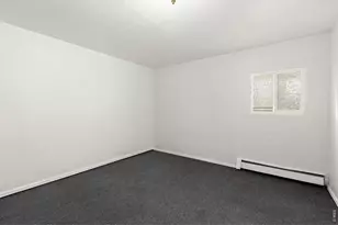 2701 19th St Dr, Greeley, CO 80634 - Photo 15