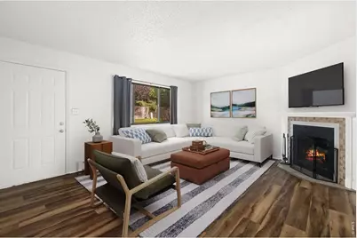 2701 19th St Dr #7, Greeley, CO 80634 - Photo 3