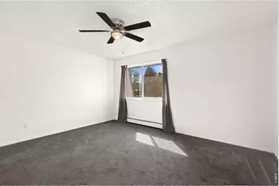 2701 19th St Dr #7, Greeley, CO 80634 - Photo 9