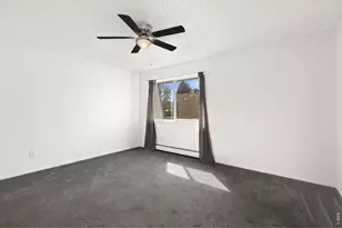 2701 19th St Dr, Greeley, CO 80634 - Photo 9