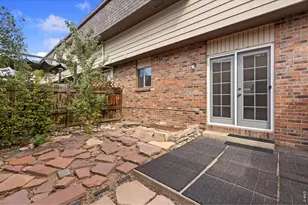 2701 19th St Dr, Greeley, CO 80634 - Photo 17