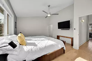 1749 Alpine Ave., Boulder, CO 80304 - Photo 17
