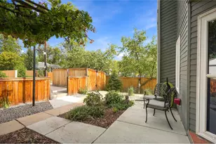 1749 Alpine Ave., Boulder, CO 80304 - Photo 27
