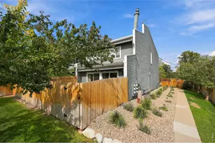 1749 Alpine Ave., Boulder, CO 80304 - Photo 3