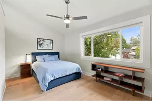 1749 Alpine Ave., Boulder, CO 80304 - Photo 21