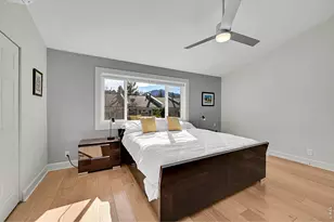 1749 Alpine Ave., Boulder, CO 80304 - Photo 15
