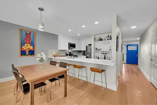 1749 Alpine Ave., Boulder, CO 80304 - Photo 5