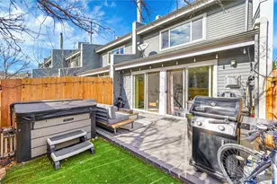 1749 Alpine Ave., Boulder, CO 80304 - Photo 25