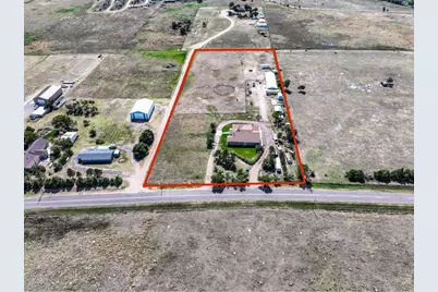 19254 County Road 38, Sterling, CO 80751 - Photo 3